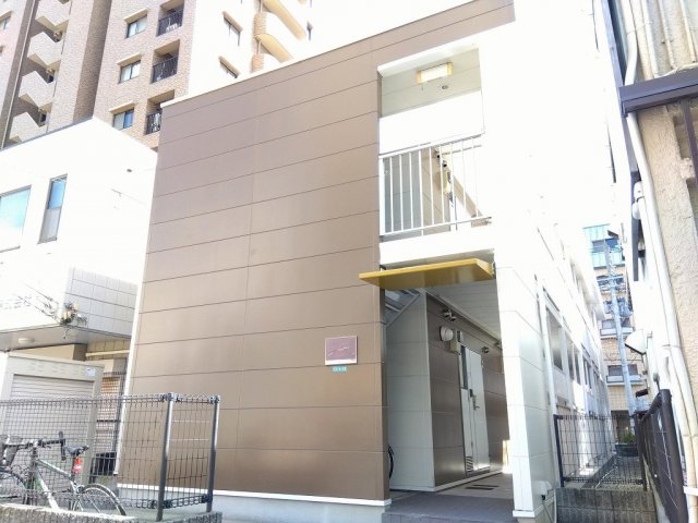 その他写真5