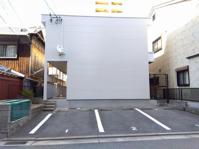 その他写真6