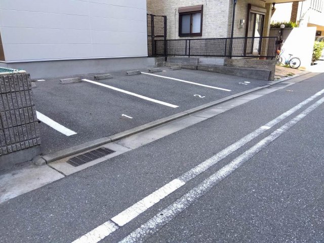 その他写真7
