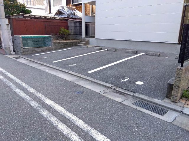 その他写真8
