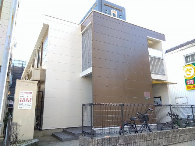 その他写真2