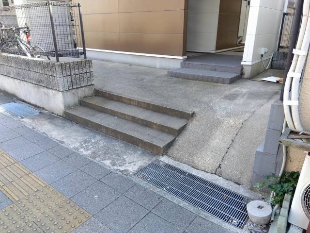 その他写真10