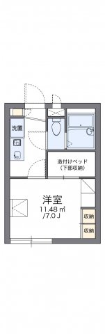 その他写真1