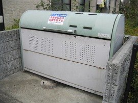 その他写真7