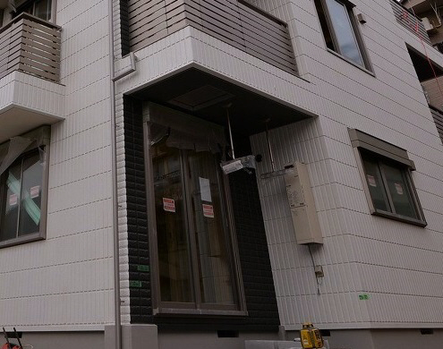 その他写真5