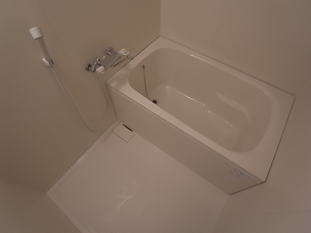 その他写真6
