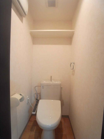その他写真8