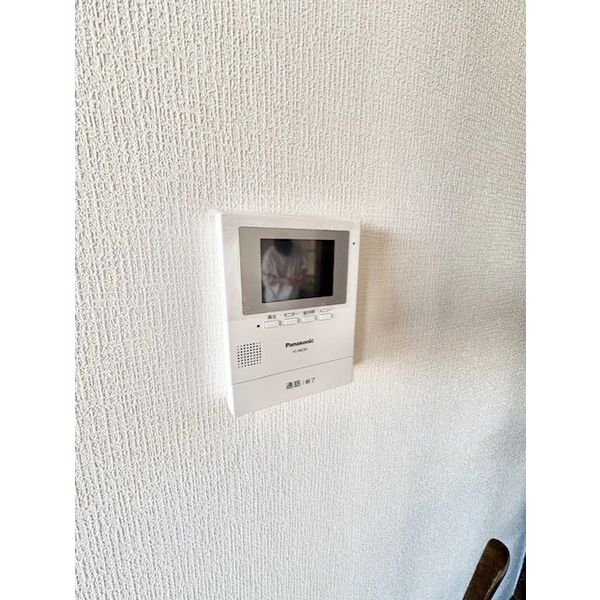 その他写真9