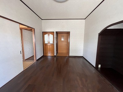 その他写真3
