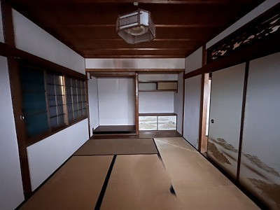 その他写真4