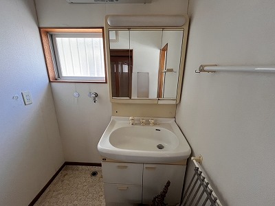 その他写真5