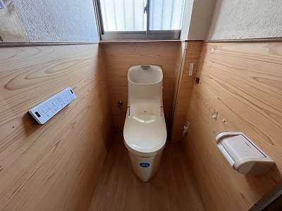 その他写真6