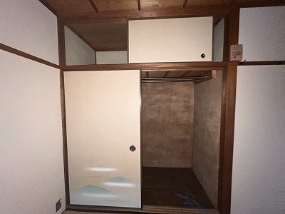 その他写真9