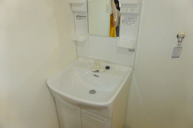 その他写真6