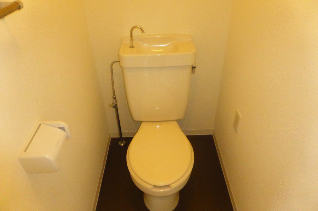 その他写真8