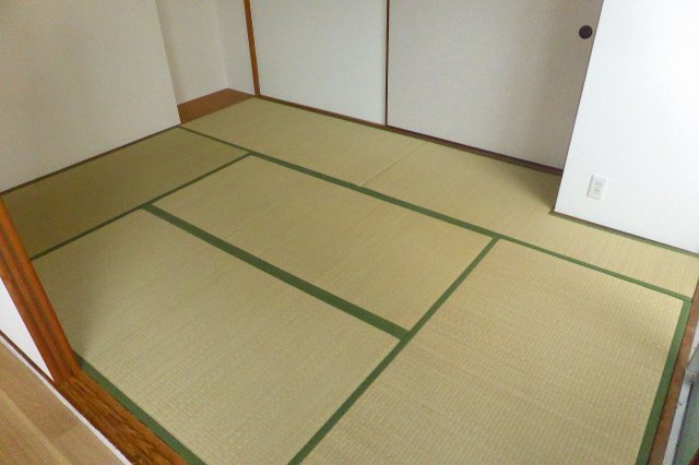 その他写真9