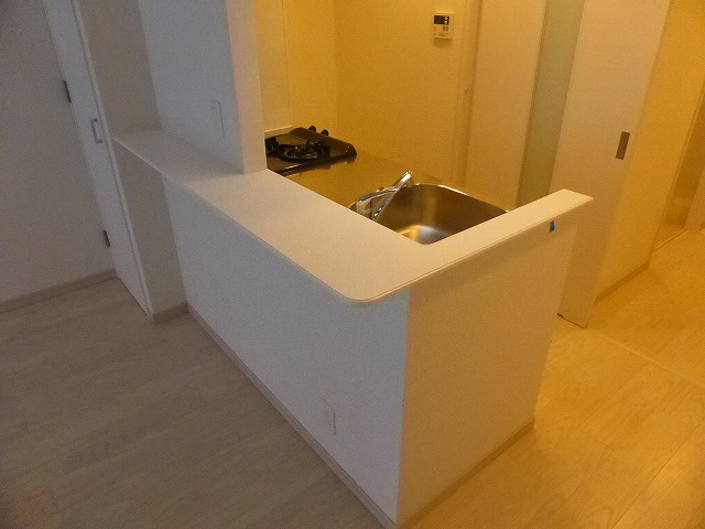 その他写真6