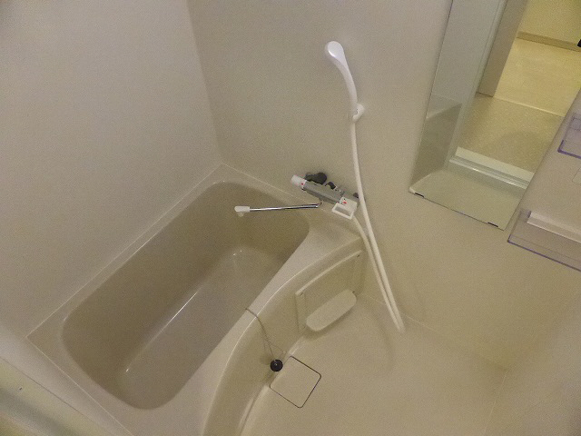 その他写真8