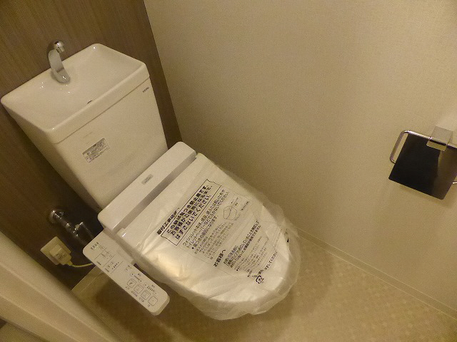 その他写真9