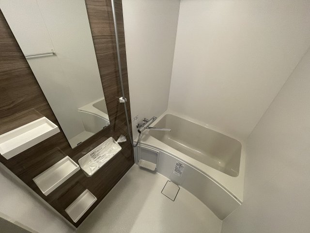 その他写真10