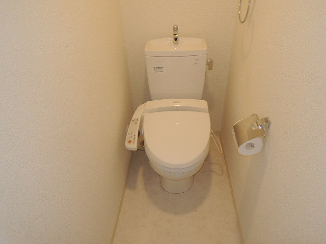 その他写真5