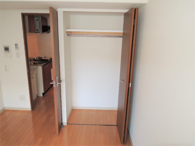 その他写真6