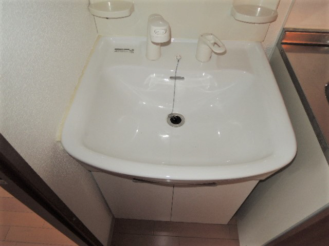 その他写真8
