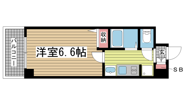 その他写真1