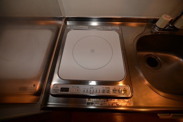 その他写真7