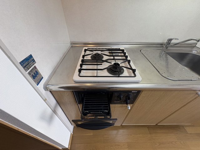 その他写真8