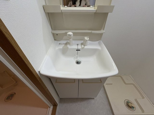 その他写真9