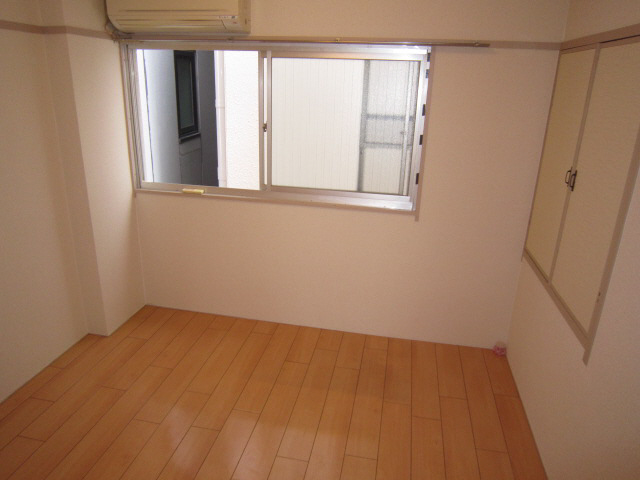 その他写真3