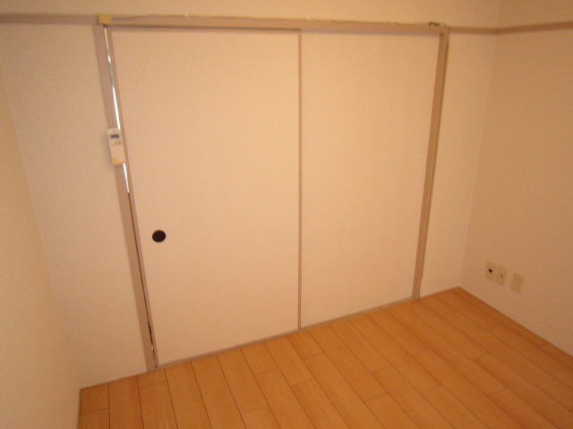 その他写真6