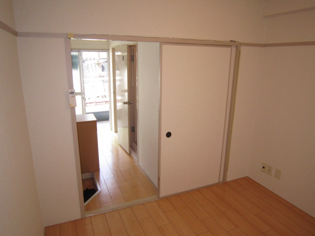 その他写真8