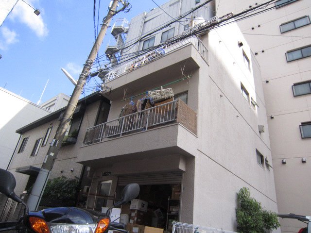 その他写真2