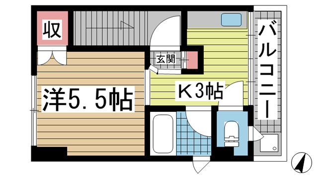 その他写真1
