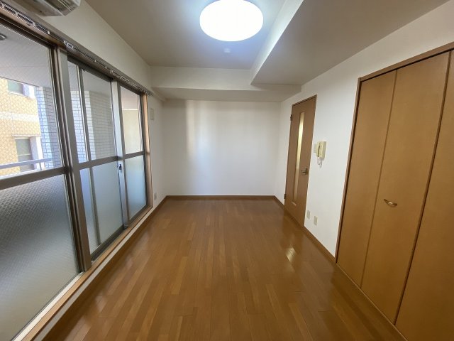 その他写真3