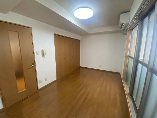 その他写真5