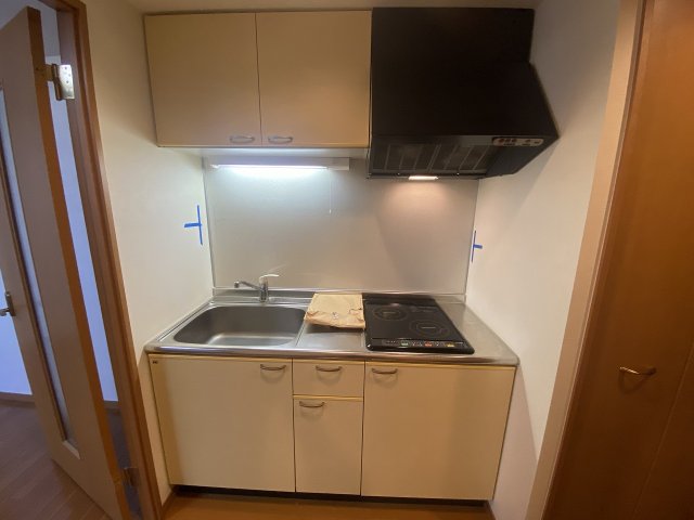 その他写真6