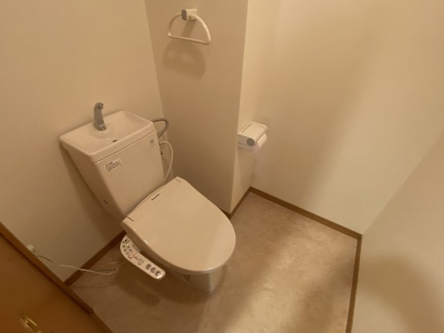 その他写真8