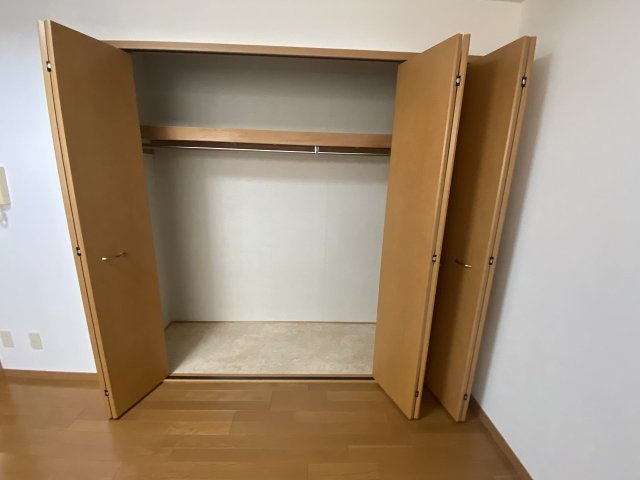 その他写真9