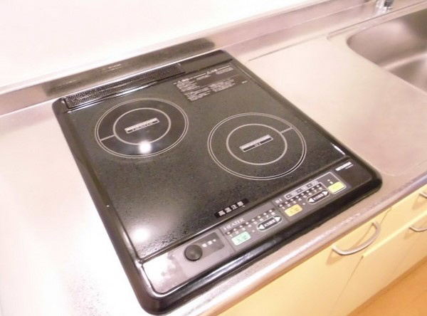 その他写真10
