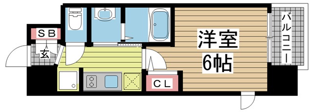 その他写真1