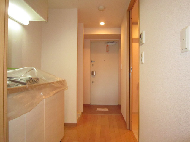 その他写真7