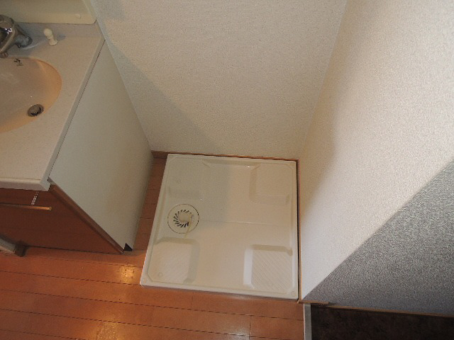 その他写真7