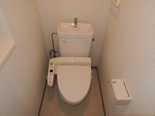 その他写真9