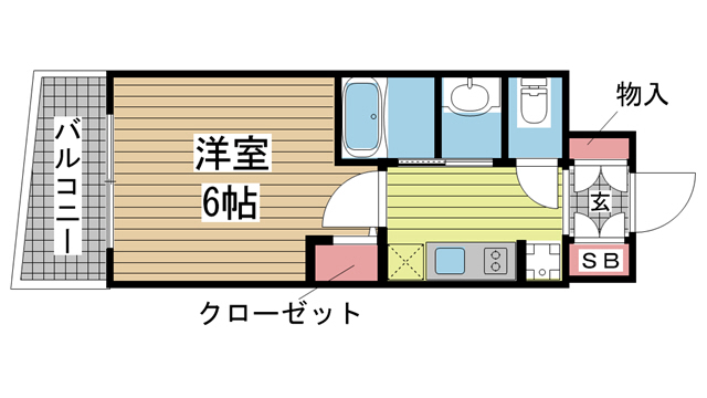 その他写真1