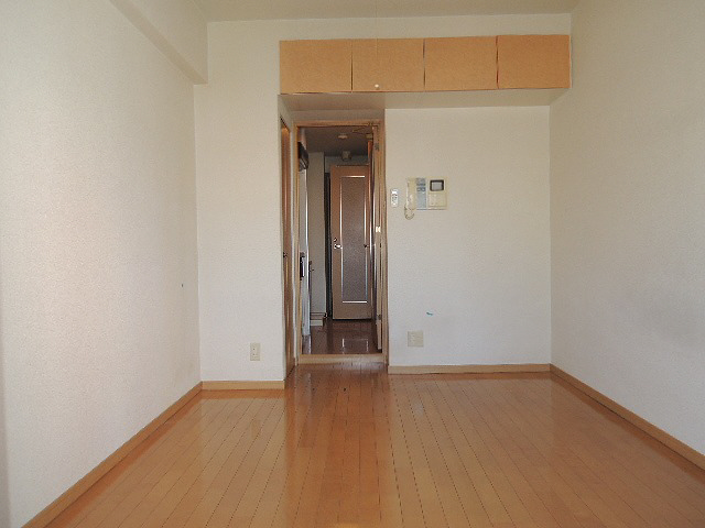 その他写真3