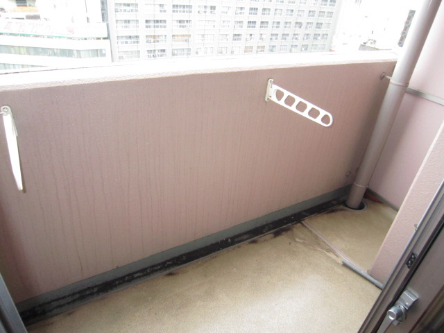 その他写真10