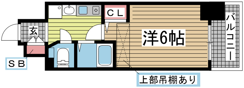 その他写真1